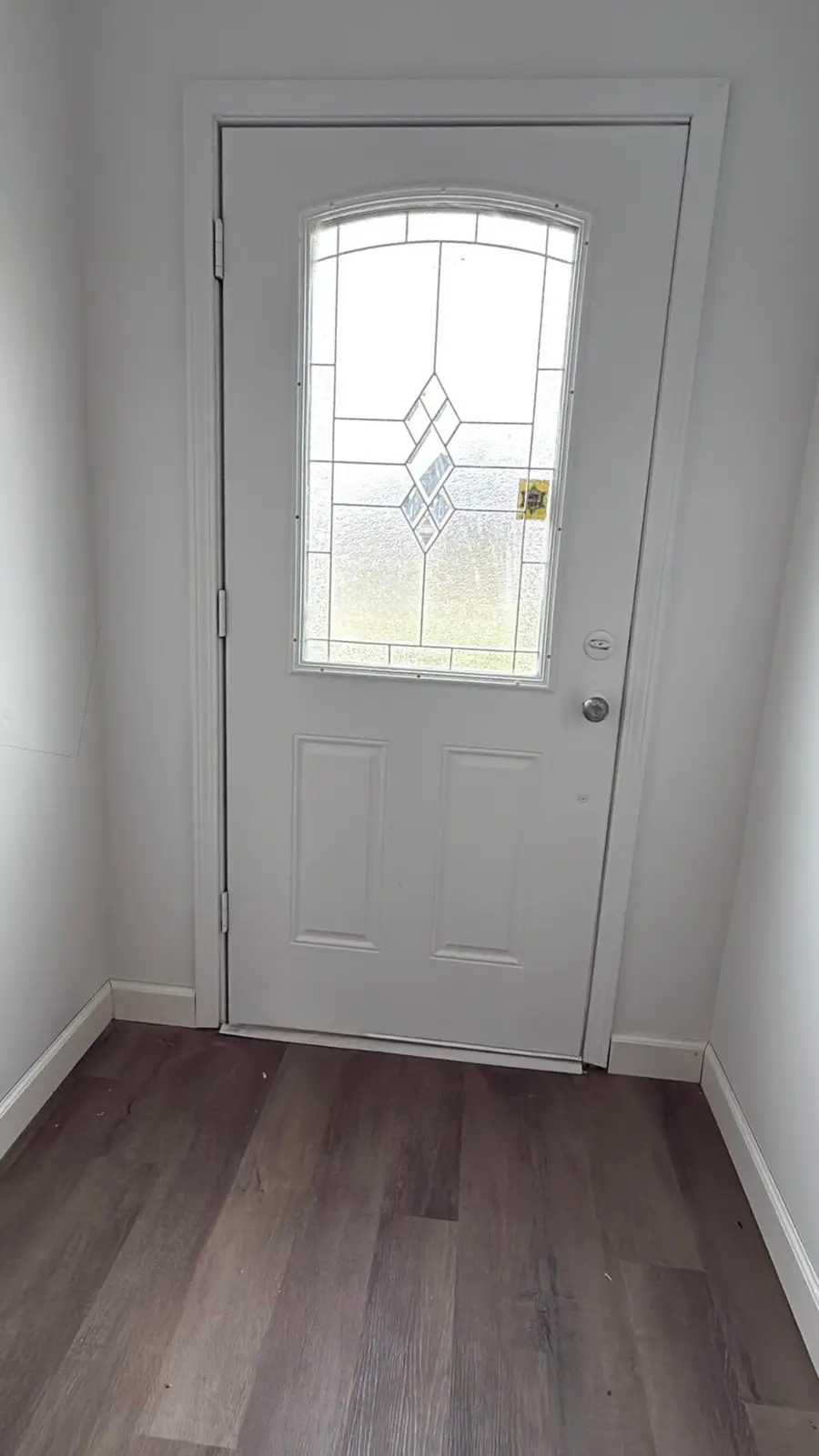 6937 N Main Street, Dayton, OH 45415 - #2