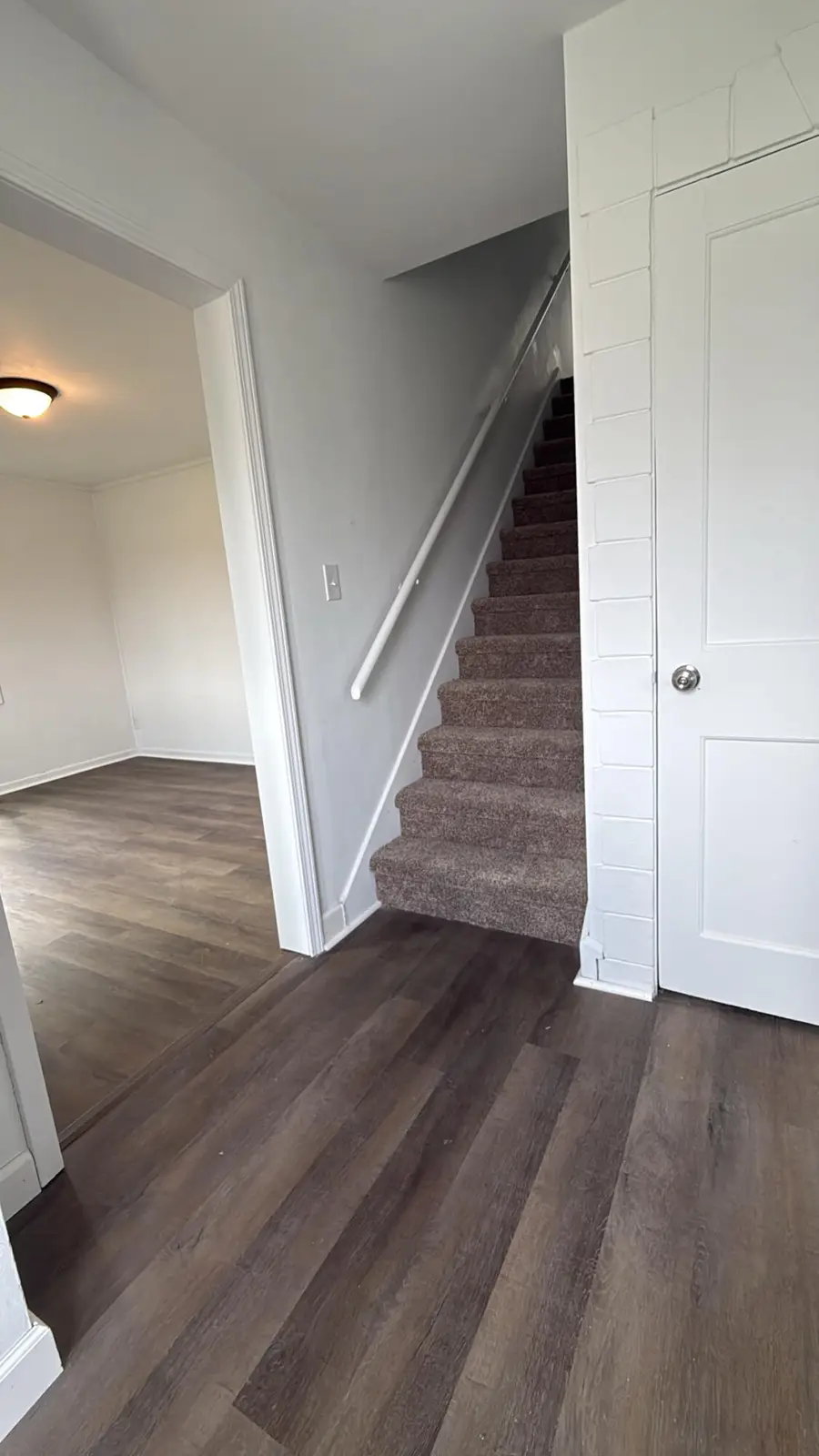 6937 N Main Street, Dayton, OH 45415 - #3