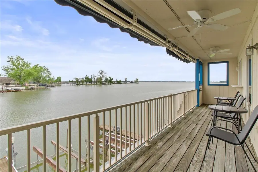 241 Chase Avenue #F2, Russells Point, OH 43348 - #2