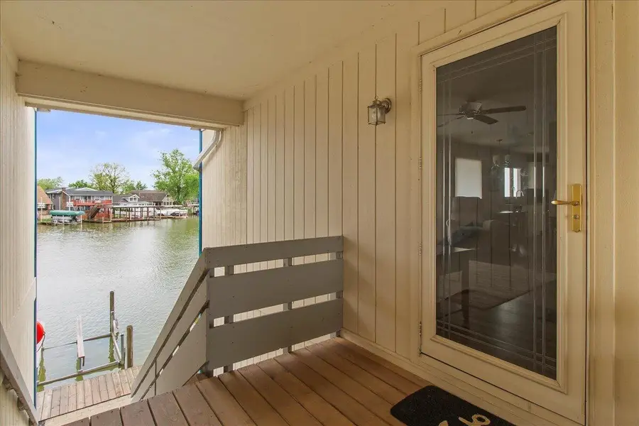 241 Chase Avenue #F2, Russells Point, OH 43348 - #3