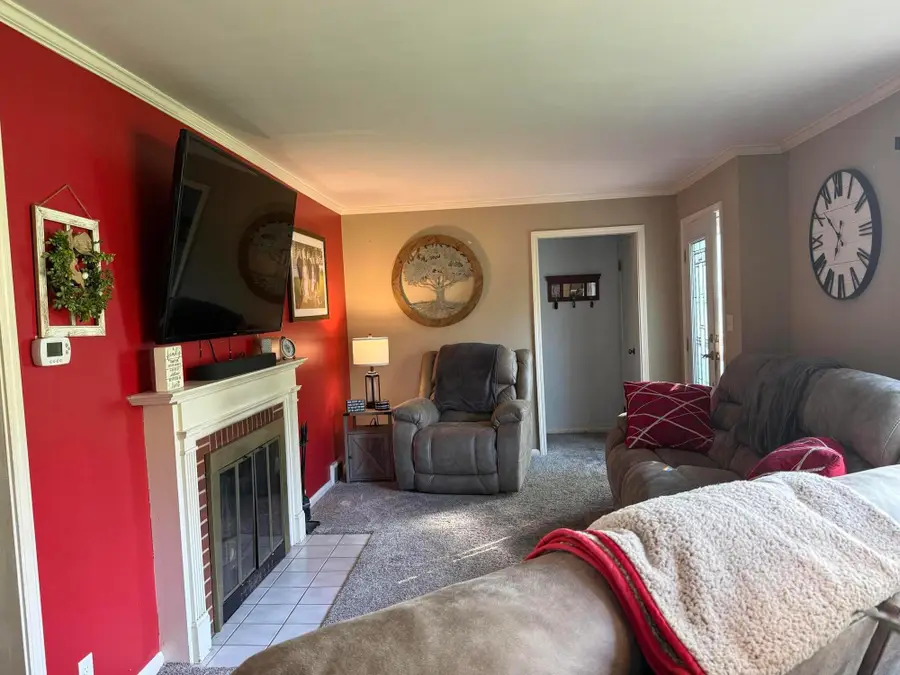 518 Willow Street, Celina, OH 45822 - #2