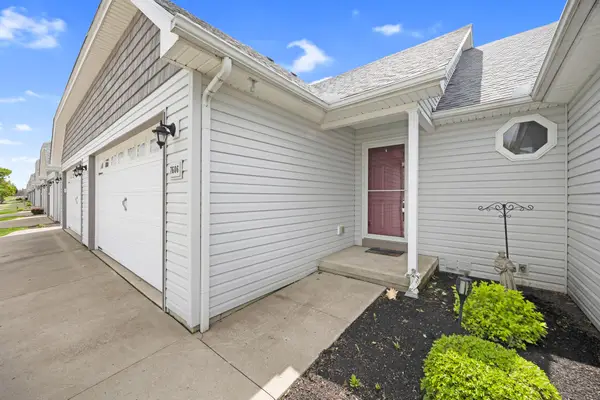 7606 Sir Francis Drake Avenue, Russells Point, OH 43348