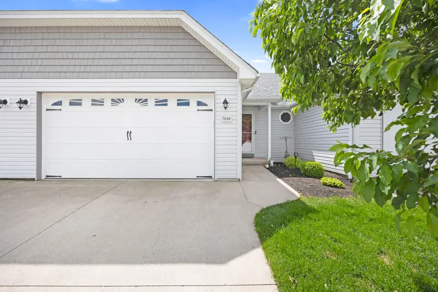 7606 Sir Francis Drake Avenue, Russells Point, OH 43348 - #2