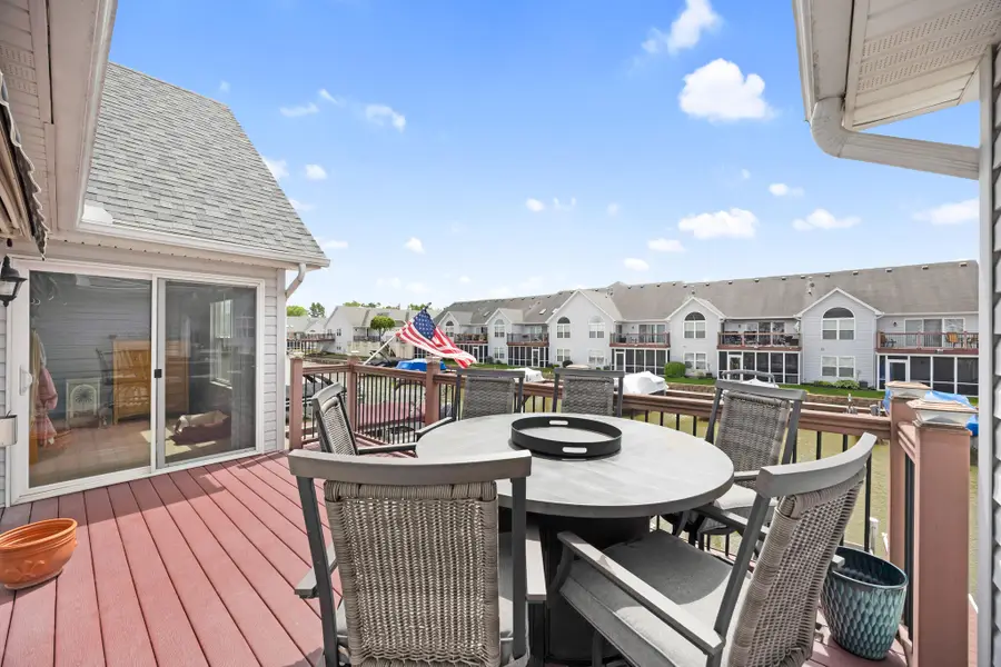 7606 Sir Francis Drake Avenue, Russells Point, OH 43348 - #3