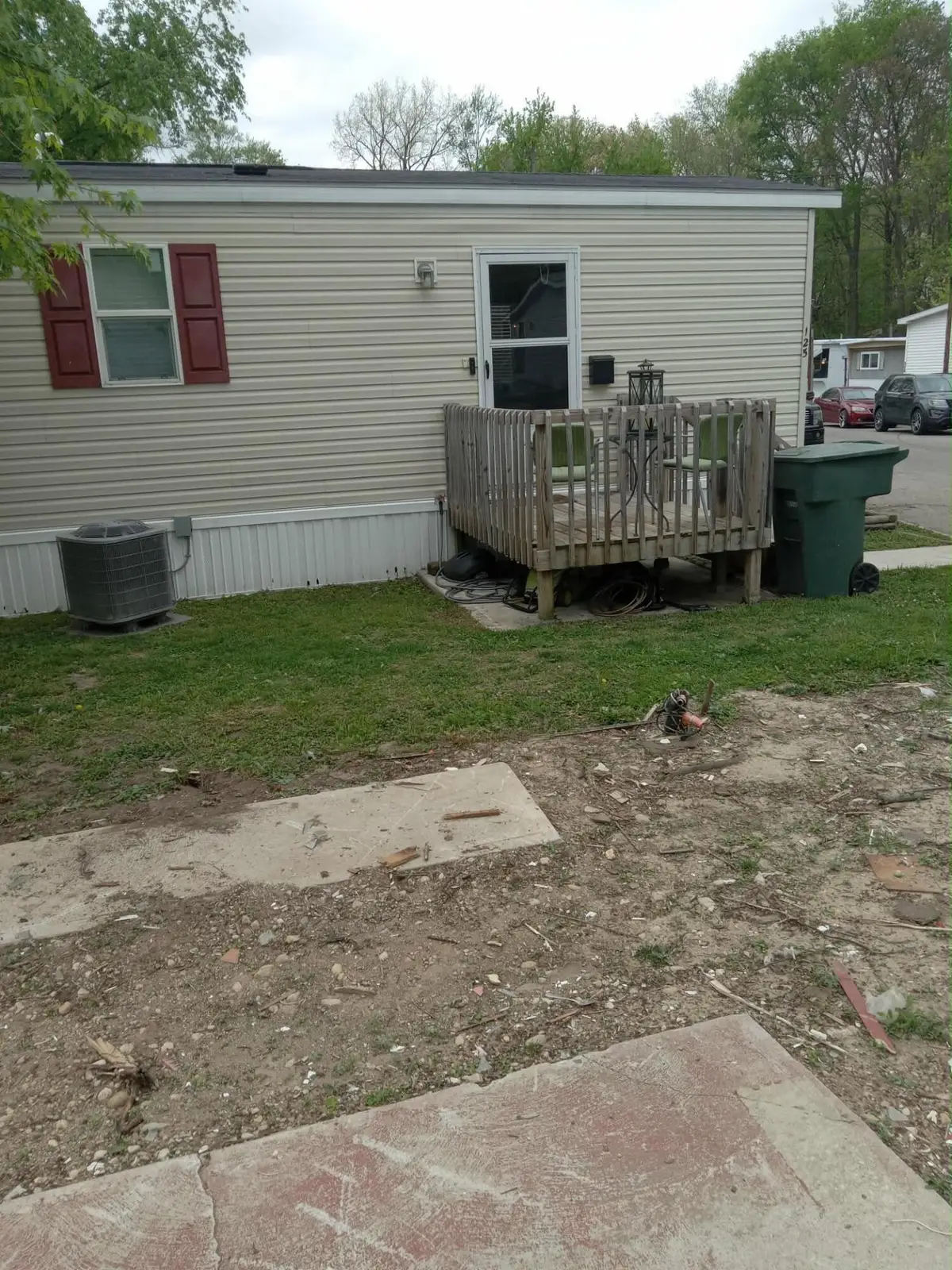 125 Blackberry Road, Dayton, OH 45431 - #1