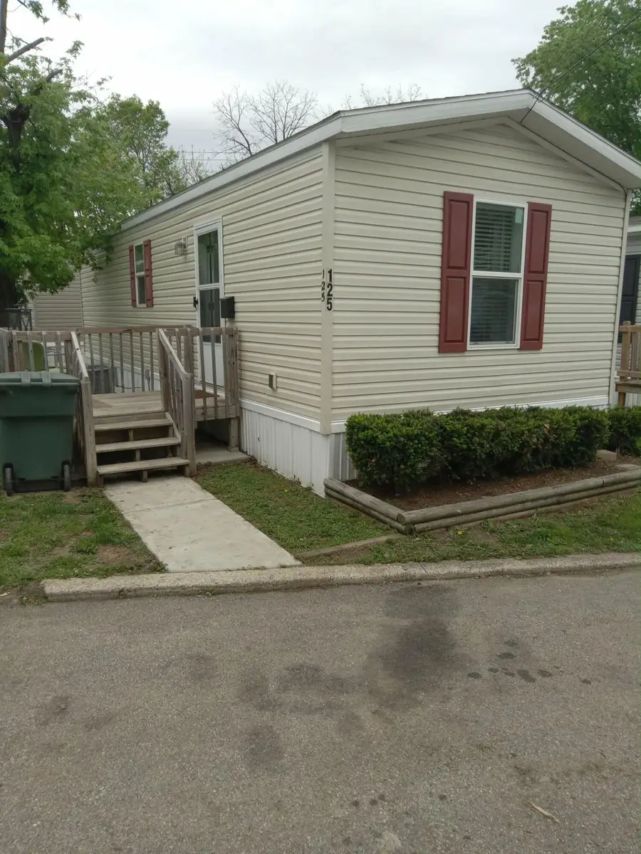125 Blackberry Road, Dayton, OH 45431 - #3
