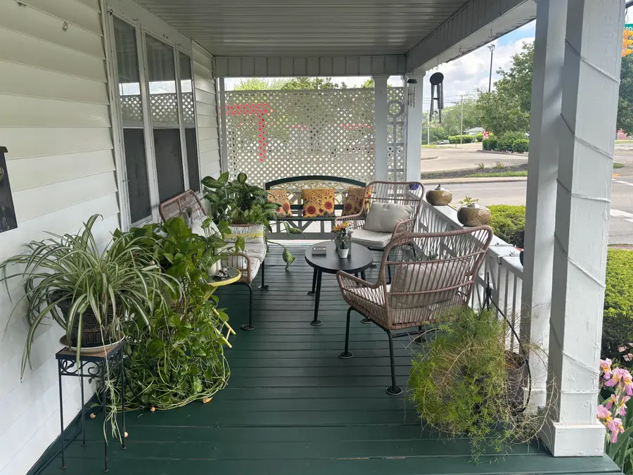 150 S Kensington Place, Springfield, OH 45504 - #3