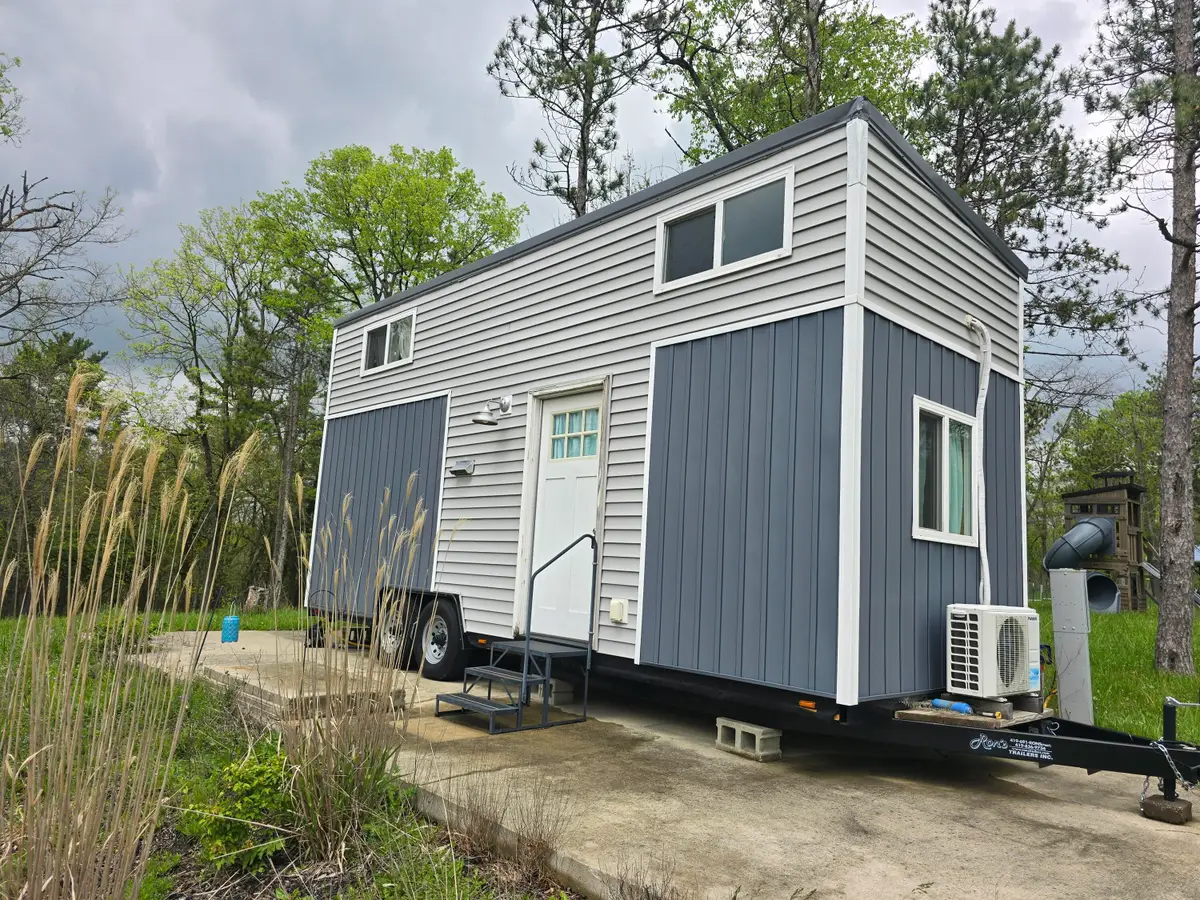 6499 County Road 10, Zanesfield, OH 43360 - #1