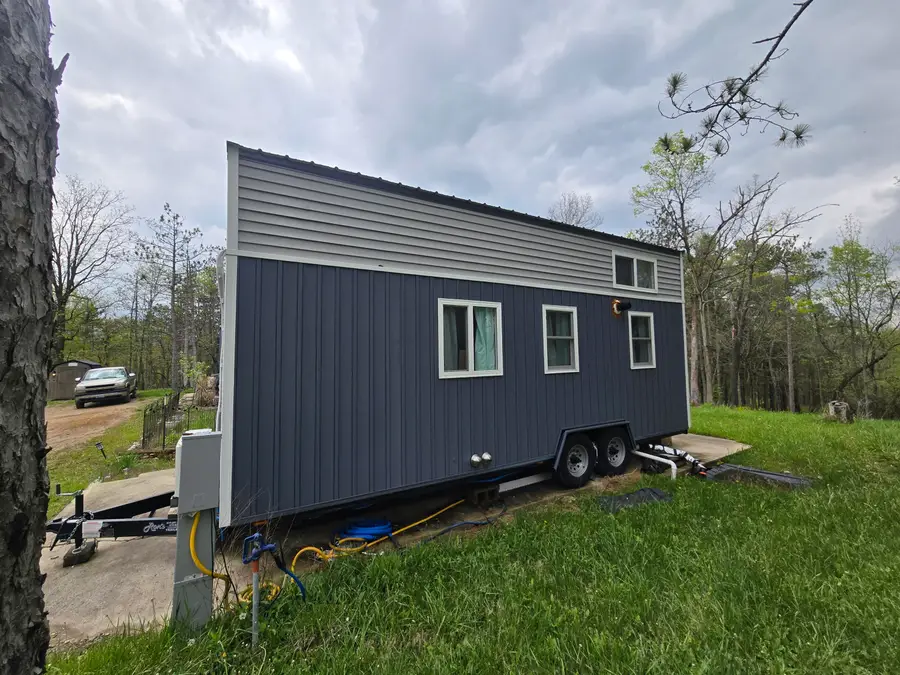 6499 County Road 10, Zanesfield, OH 43360 - #3