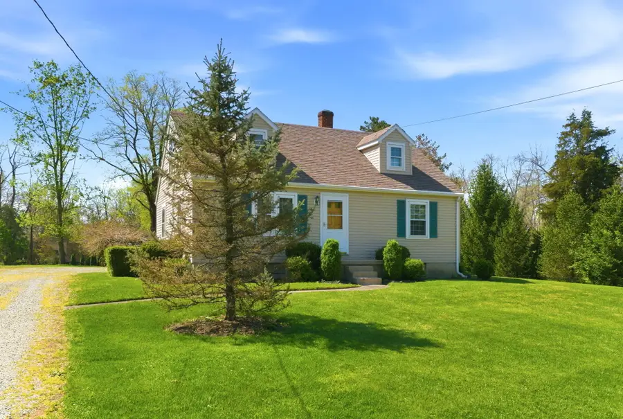 1030 Ginghamsburg Road, Tipp City, OH 45371 - #3