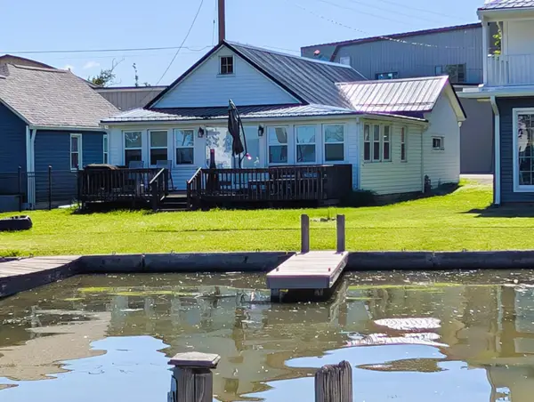 127 Brads Way, Russells Point, OH 43348