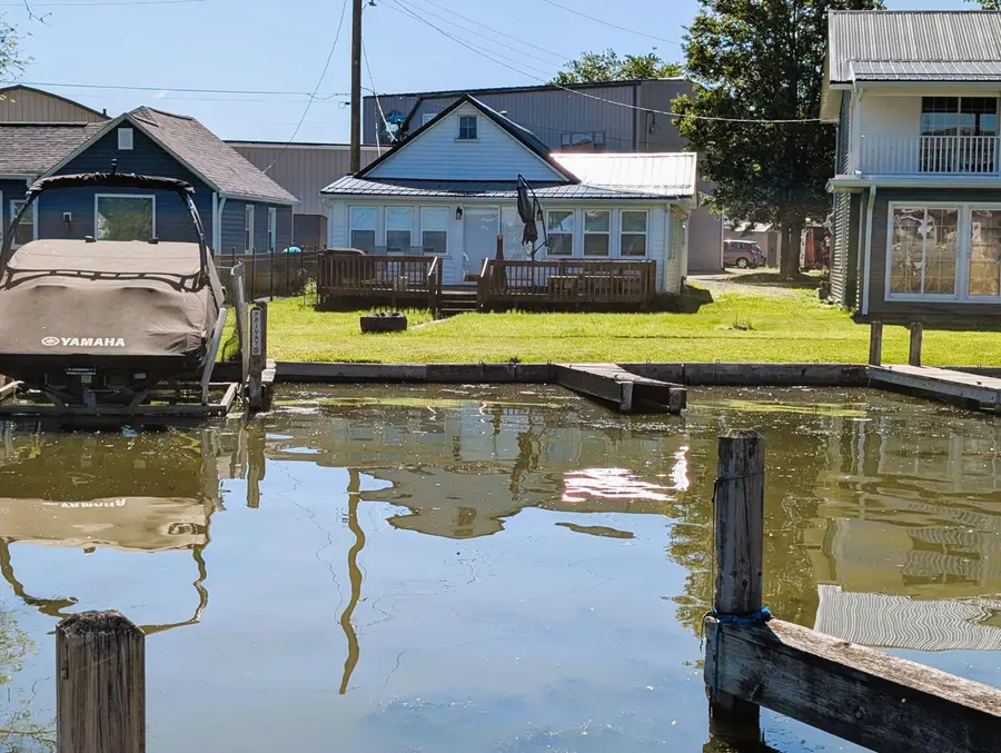 127 Brads Way, Russells Point, OH 43348 - #2