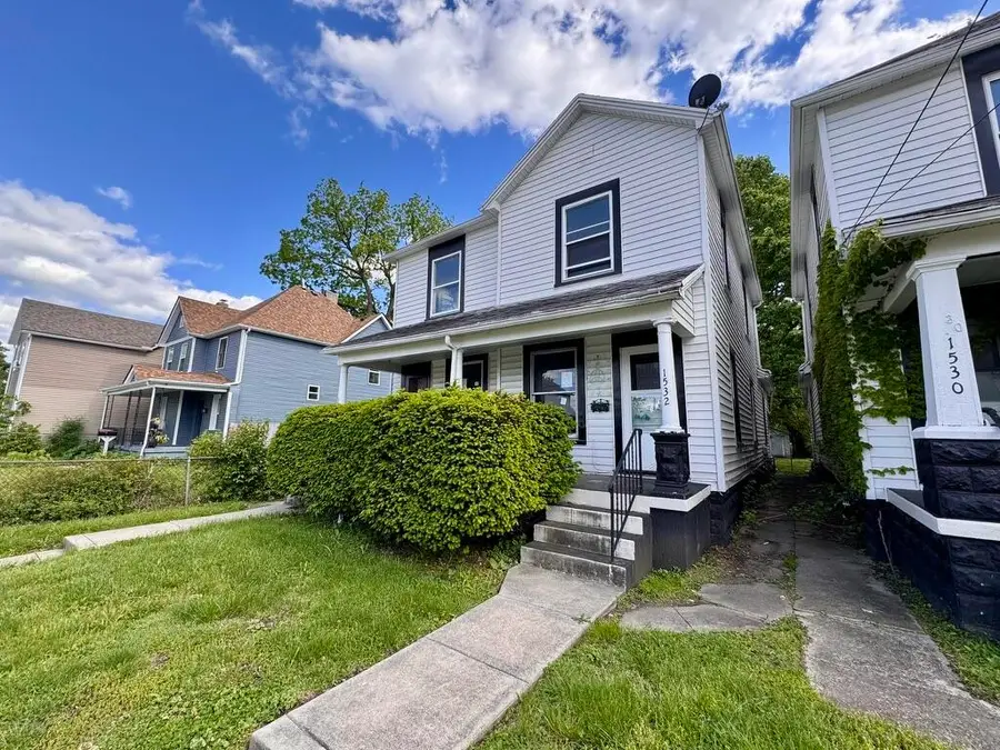 1532-1534 Mclain Street, Dayton, OH 45403 - #3