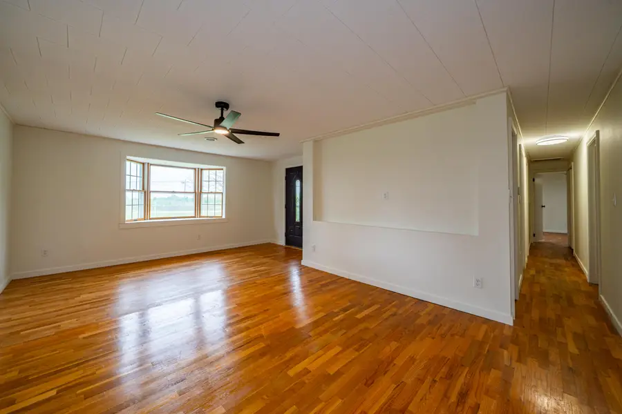 11296 Pansing Road, Brookville, OH 45309 - #3