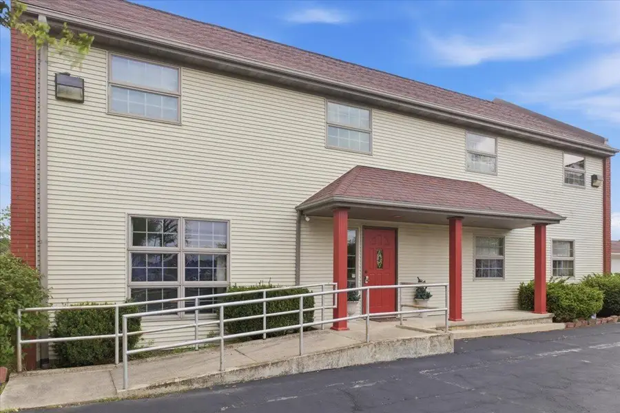 Address Withheld By Seller, Celina, OH 45822 - #2