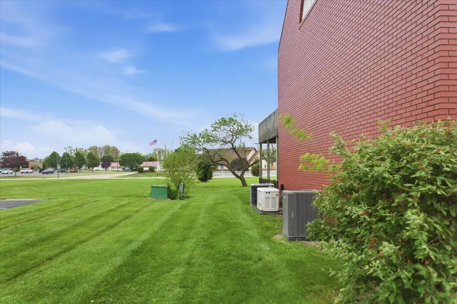 Address Withheld By Seller, Celina, OH 45822 - #3
