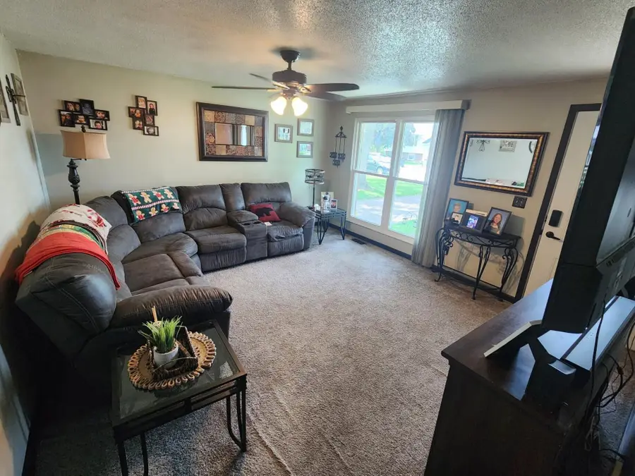 148 Margo Lane, Celina, OH 45822 - #2