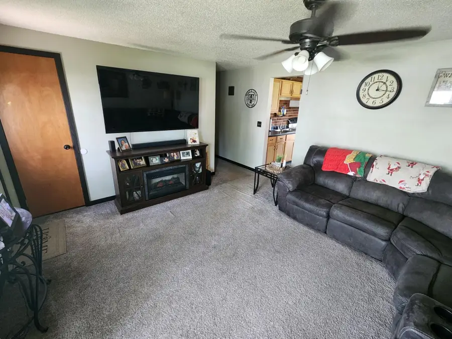 148 Margo Lane, Celina, OH 45822 - #3