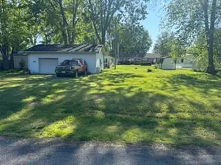 437 Miami Avenue, Russells Point, OH 43348