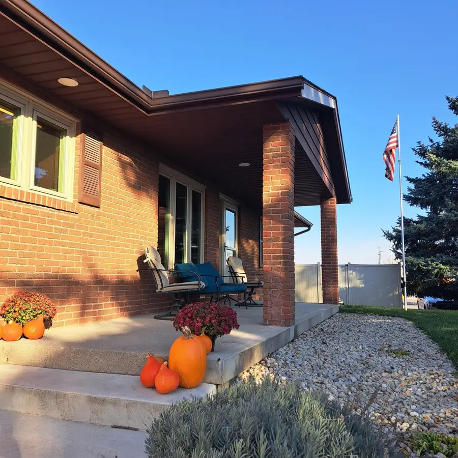 317 Summit Street, Celina, OH 45822 - #3