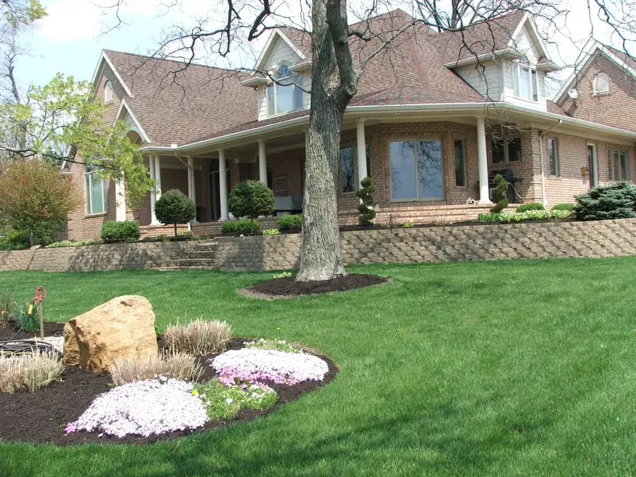 10770 Scott Road, Sidney, OH 45365 - #3