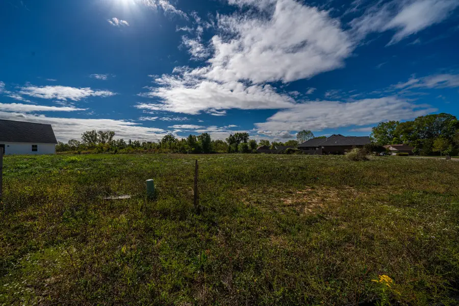 1503 Kingsgate Road, Springfield, OH 45502 - #3