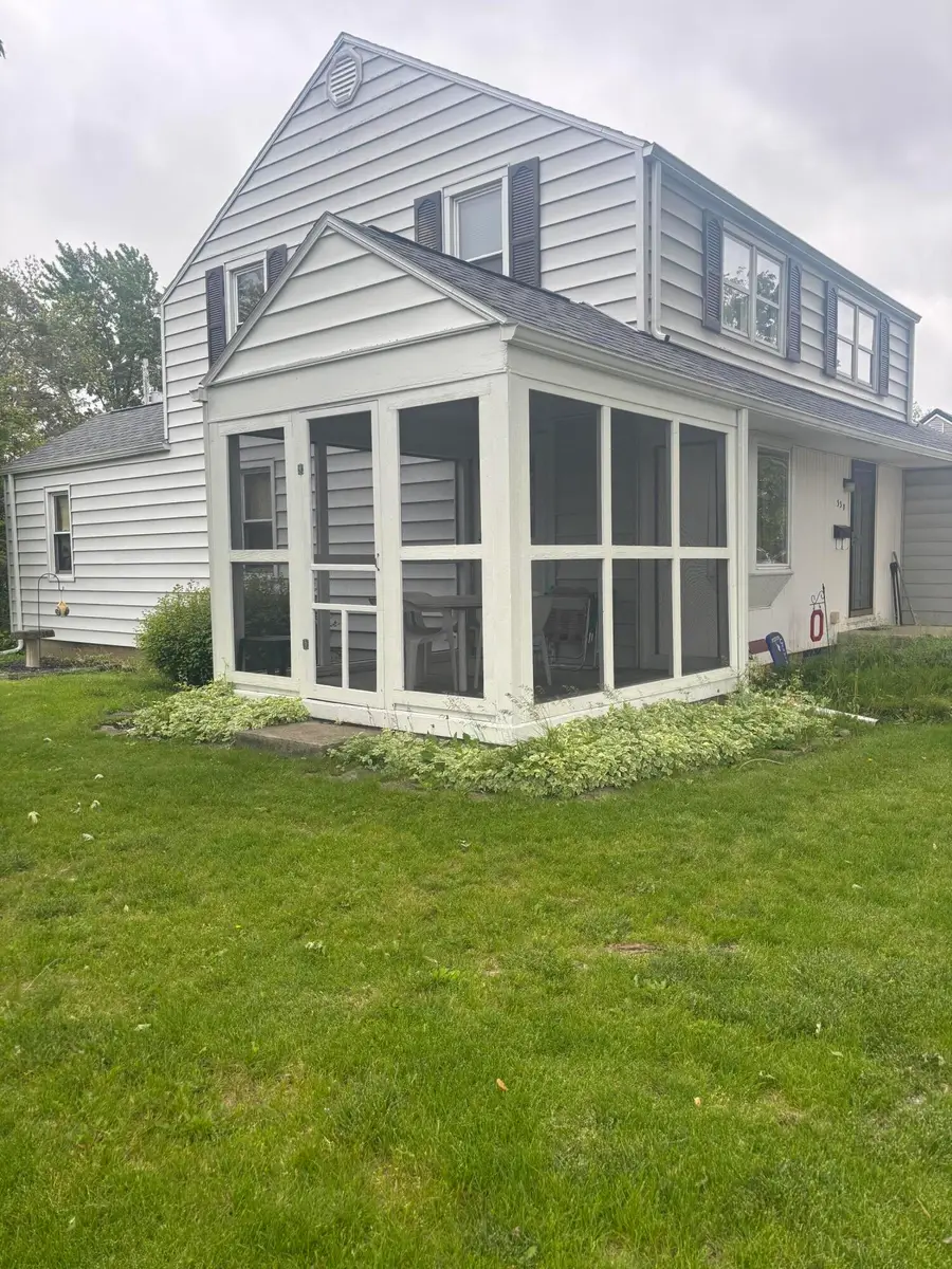330 Concord Avenue, Saint Marys, OH 45885 - #2
