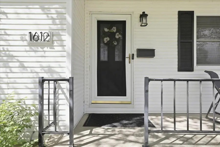 1612 Victory Drive, Springfield, OH 45505 - #3