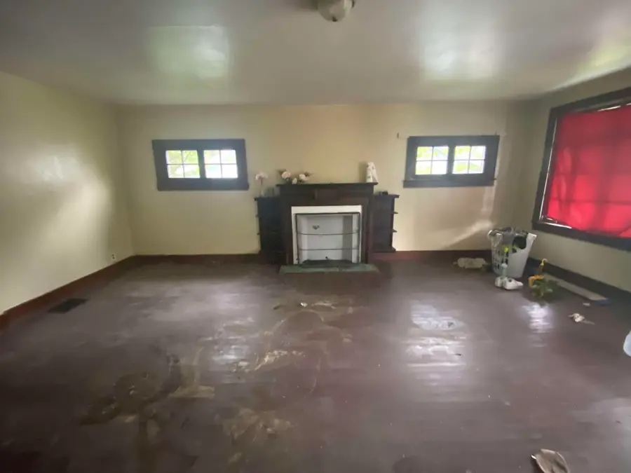 33 Patton Avenue, Dayton, OH 45417 - #3
