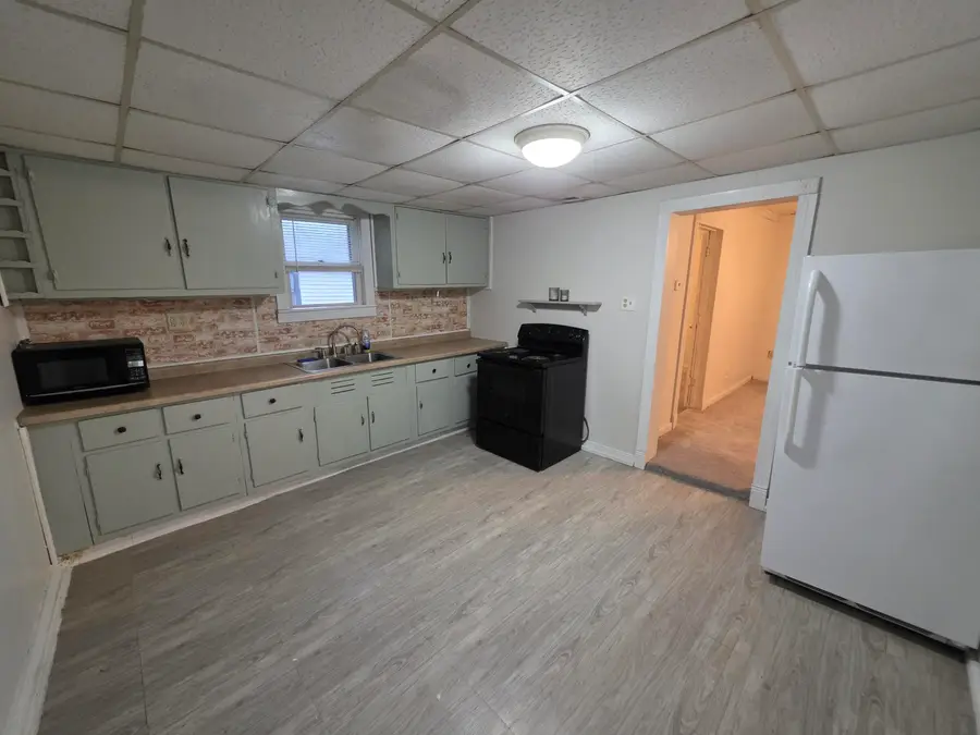 1030 Hendricks Avenue, Saint Marys, OH 45885 - #2