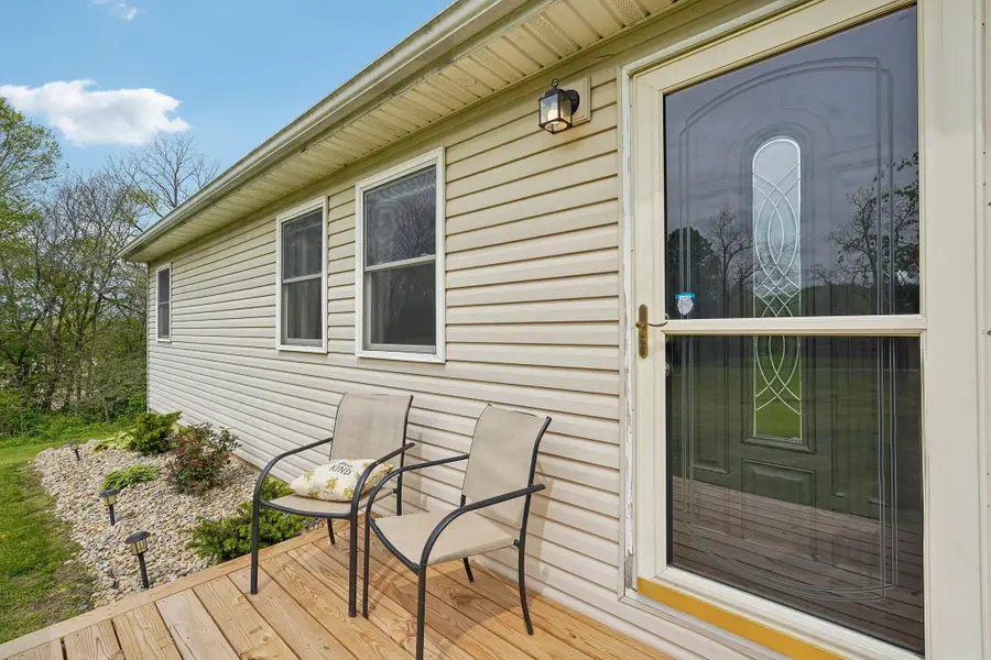 3858 Township Road 145, Zanesfield, OH 43360 - #2