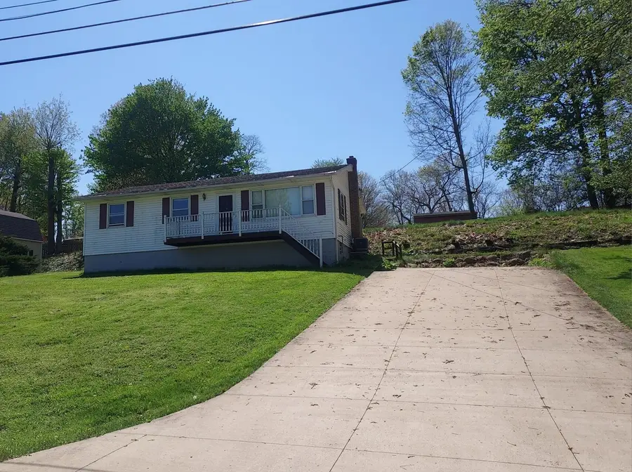1990 Connect Road, Barberton, OH 44203 - #2