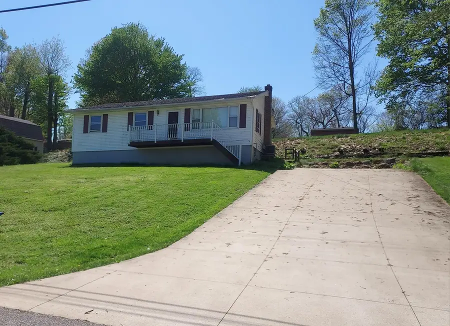 1990 Connect Road, Barberton, OH 44203 - #3
