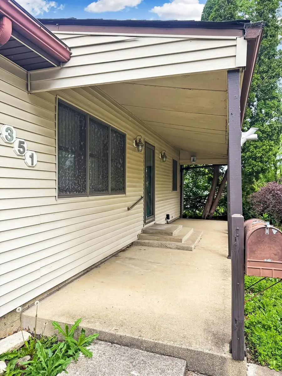 351 Deerfield Road, Columbus, OH 43228 - #3
