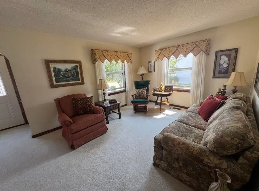 223 N Leblond Street, Celina, OH 45822 - #2