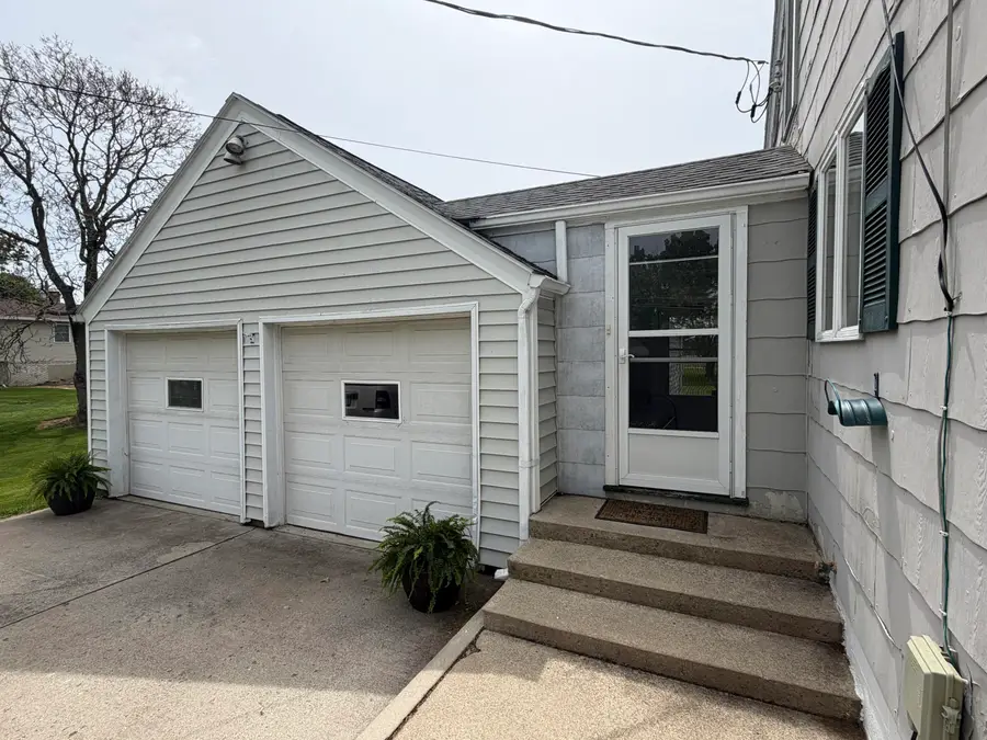1861 County Road 11, Bellefontaine, OH 43311 - #2