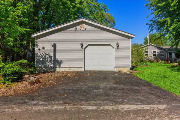 Address Withheld By Seller, Lakeview, OH 43331