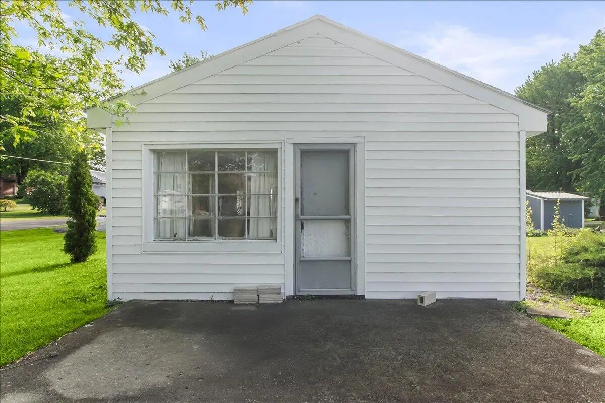 11236 Tuscarora Path, Lakeview, OH 43331 - #1