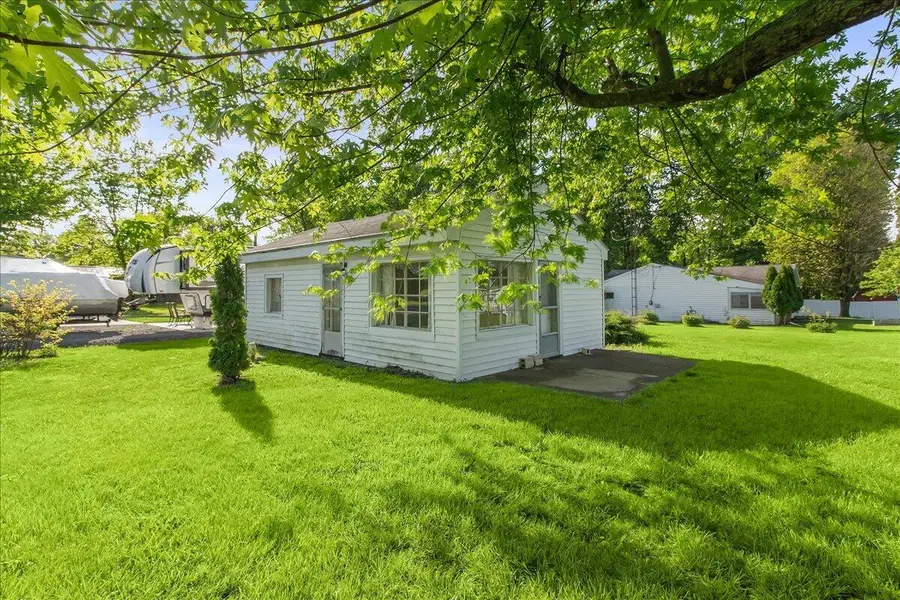 11236 Tuscarora Path, Lakeview, OH 43331 - #3