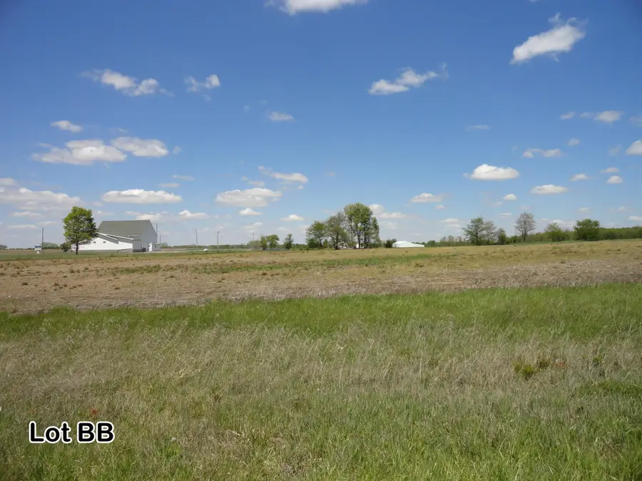0 County Road 290 #Lot BB, Bellefontaine, OH 43311 - #2