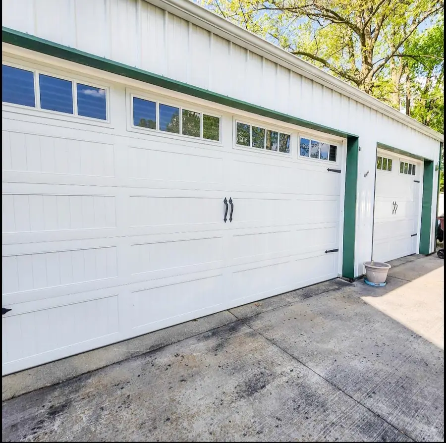 14039 Oakwood Avenue, Lakeview, OH 43331 - #3