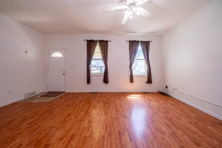 330 Young Street, Piqua, OH 45356 - #3