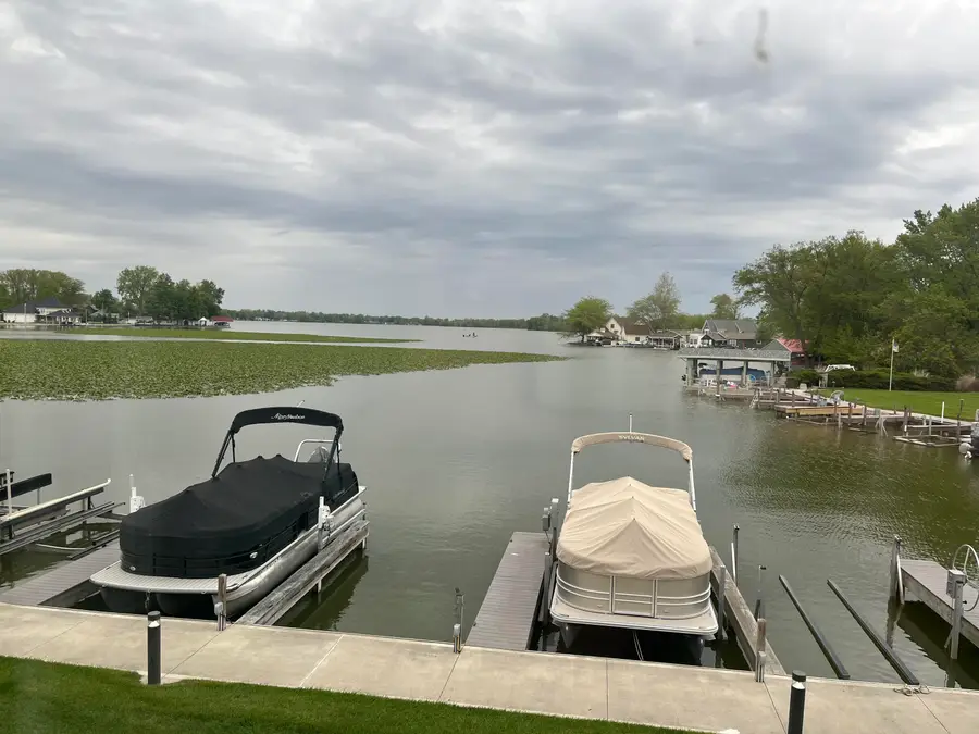 9638 State Route 368 #C4, Huntsville, OH 43324 - #3