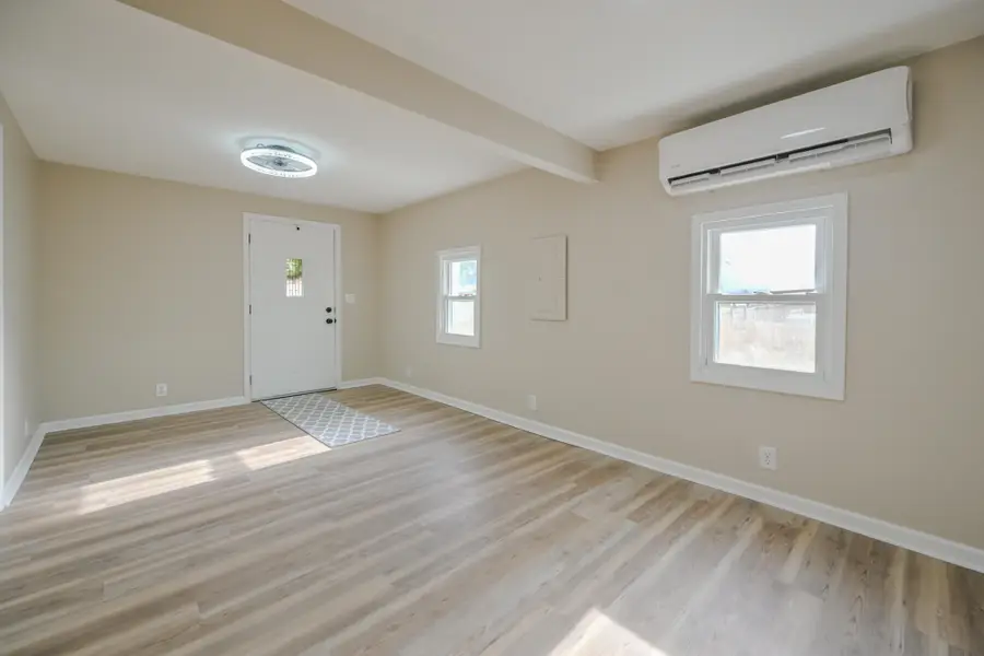 4 E Second Street, Christiansburg, OH 45389 - #3