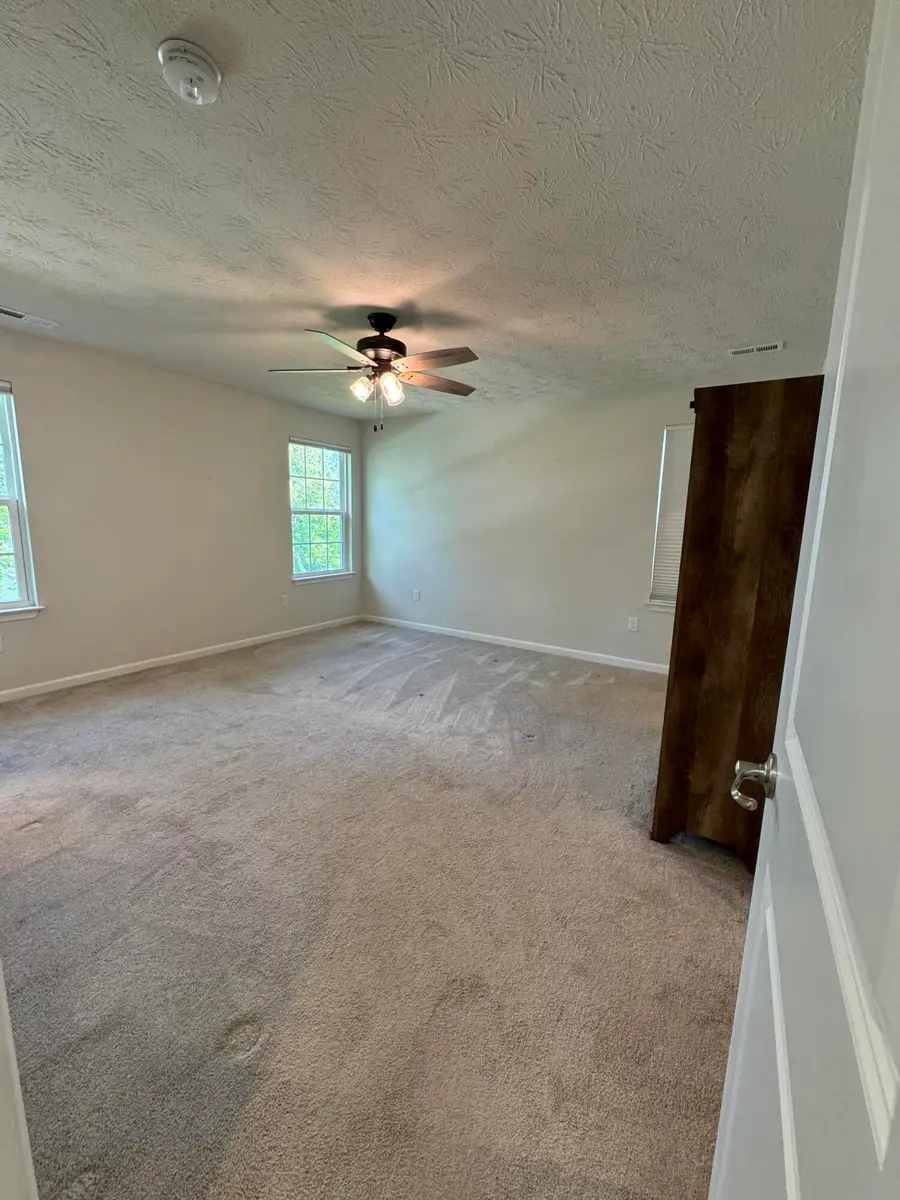 137 Mariner Drive, Fairborn, OH 45324 - #3