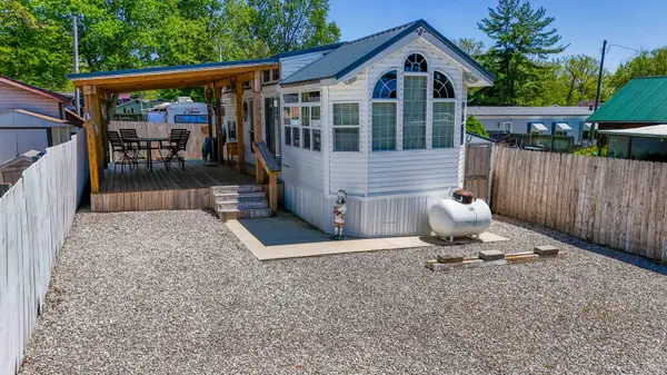 11216 Tecumseh Path, Lakeview, OH 43331