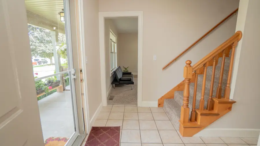2320 Worthington Drive, Troy, OH 45373 - #2
