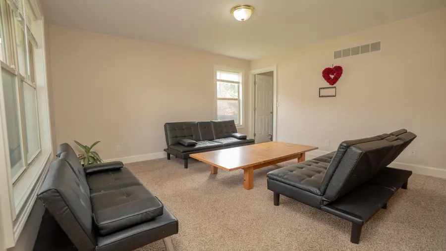 2320 Worthington Drive, Troy, OH 45373 - #3