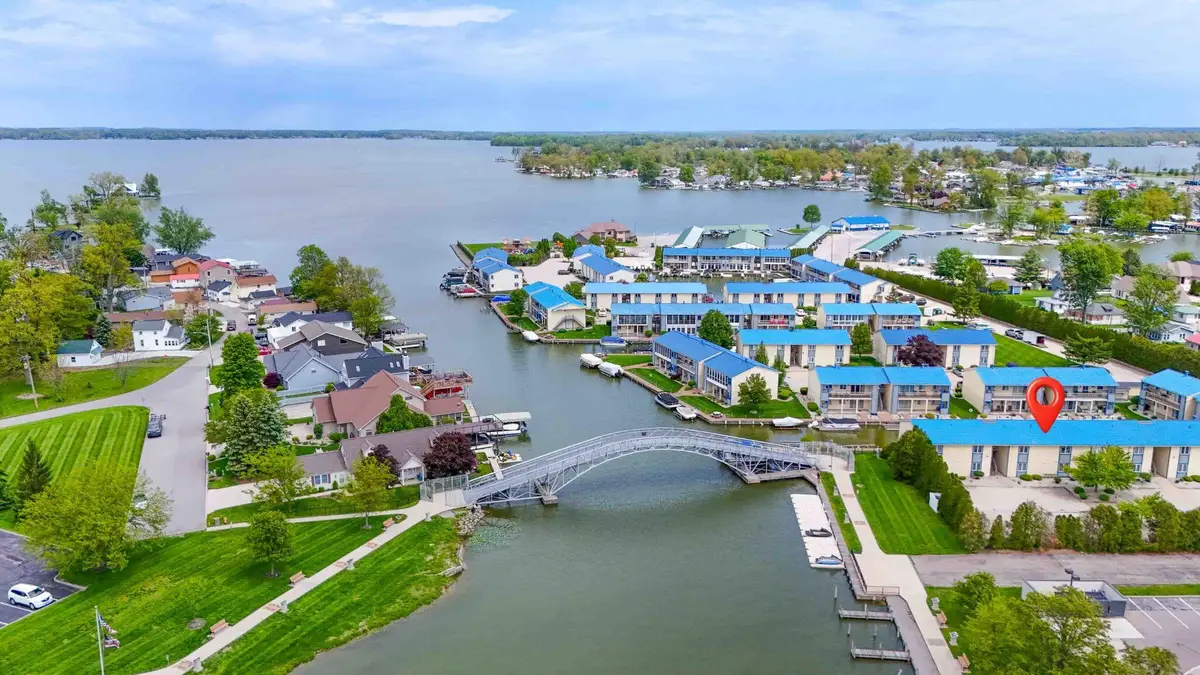 129 Chase Avenue #1-2U, Russells Point, OH 43348 - #1