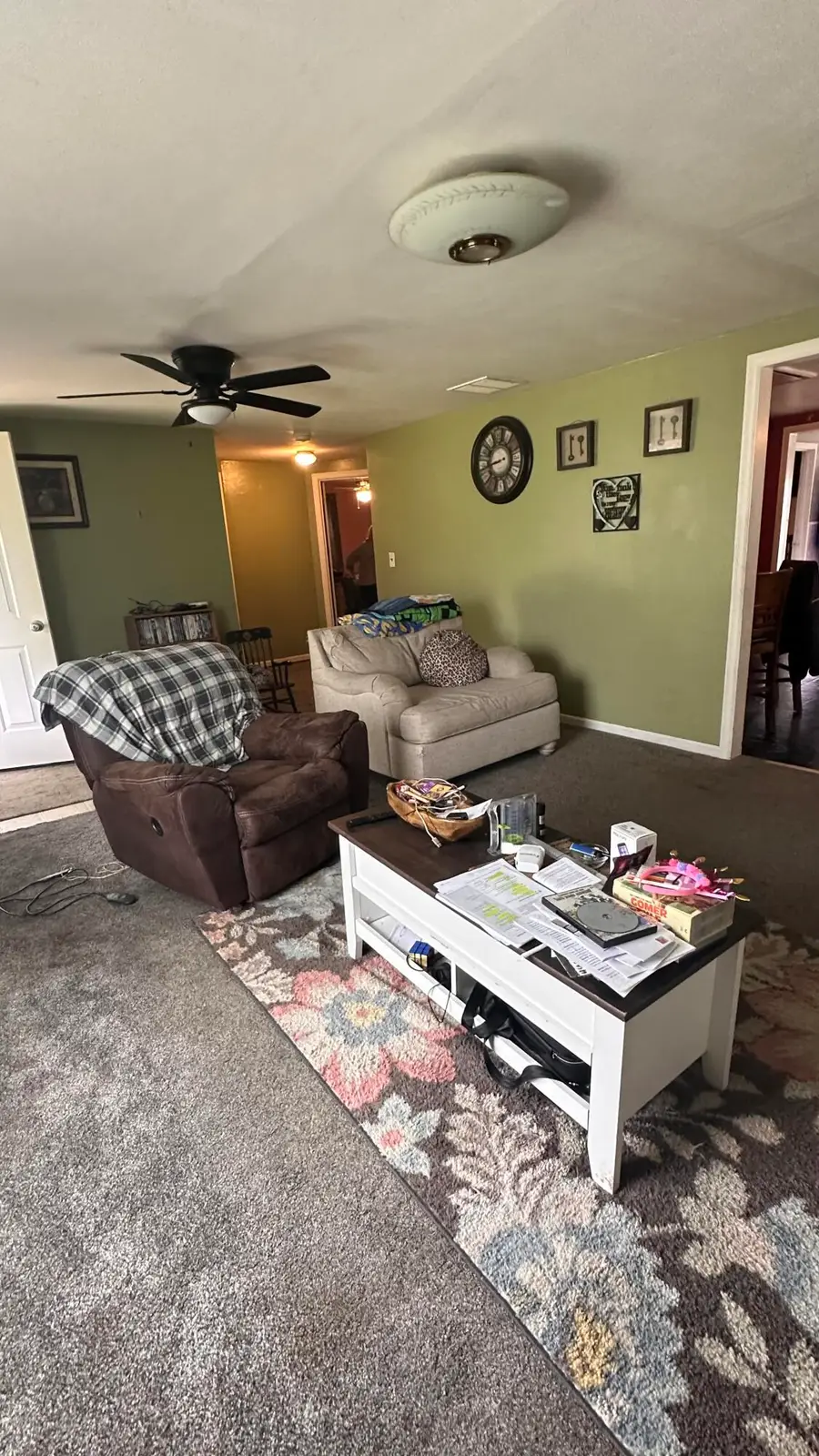 1515 W High Street, Piqua, OH 45356 - #2